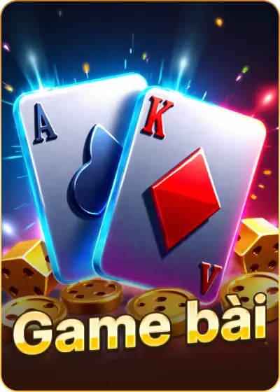 game bài VUA88